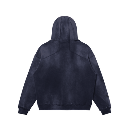 0-Y9P-Back Side