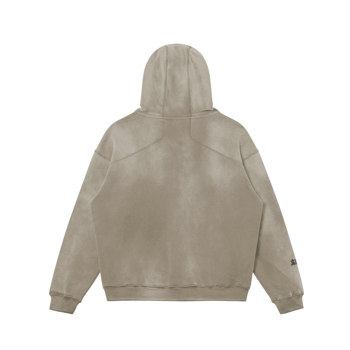 0-Y9O-Back Side