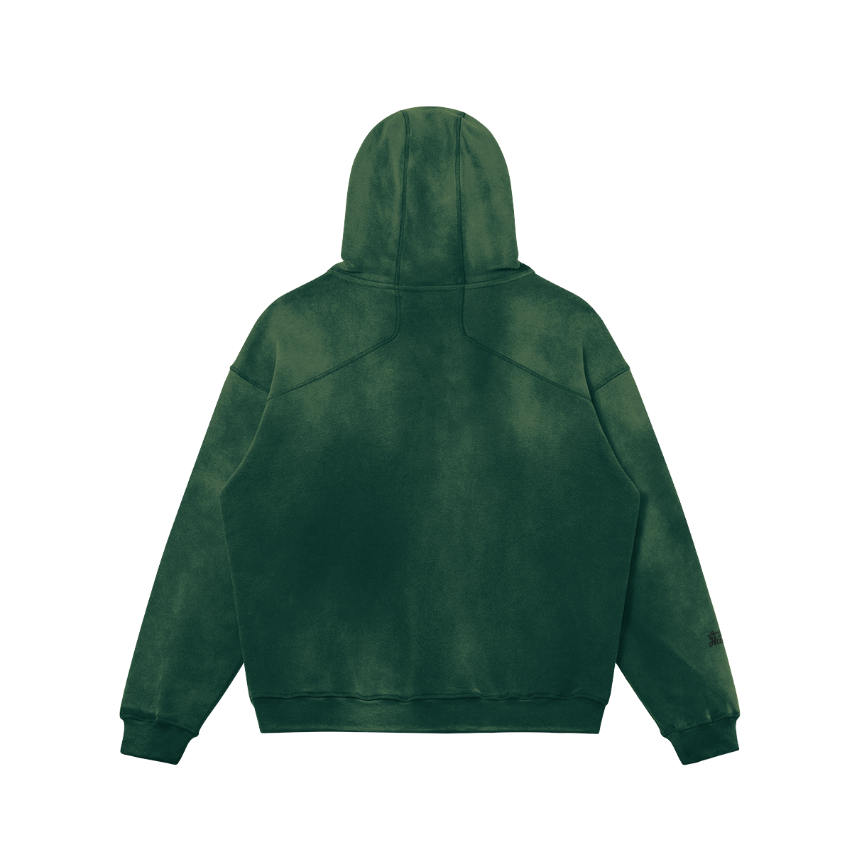 0-Y9S-Back Side