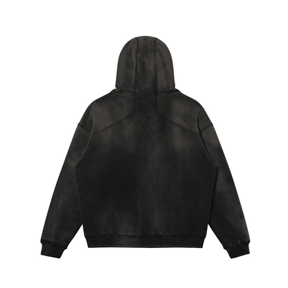 0-Y9R-Back Side