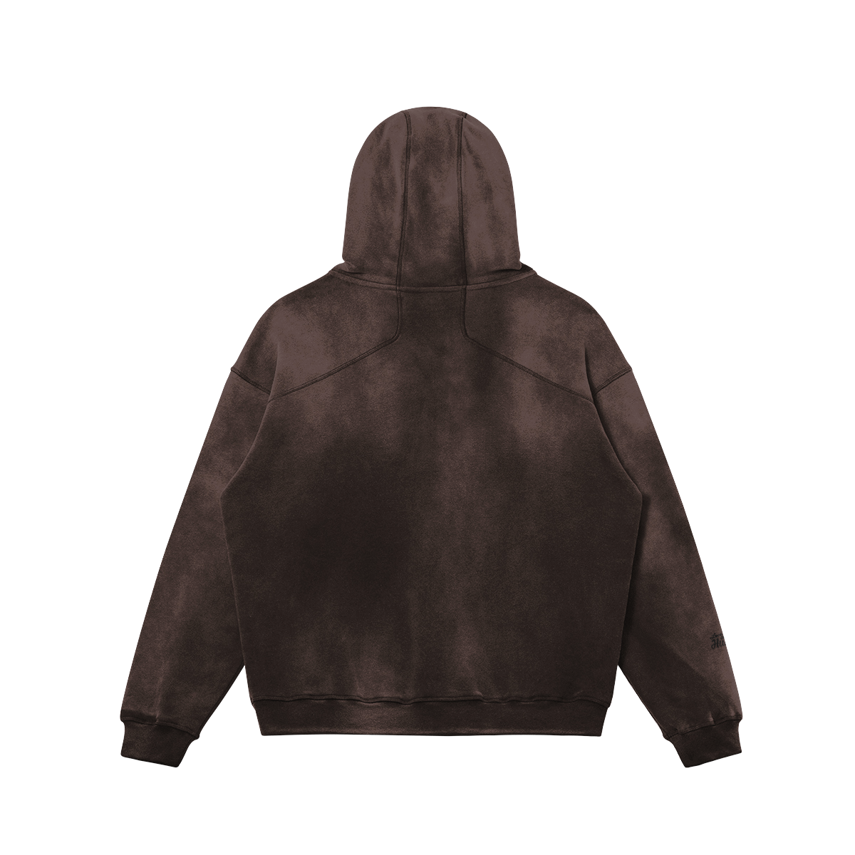 0-Y9Q-Back Side