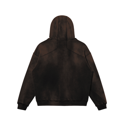 0-Y9T-Back Side