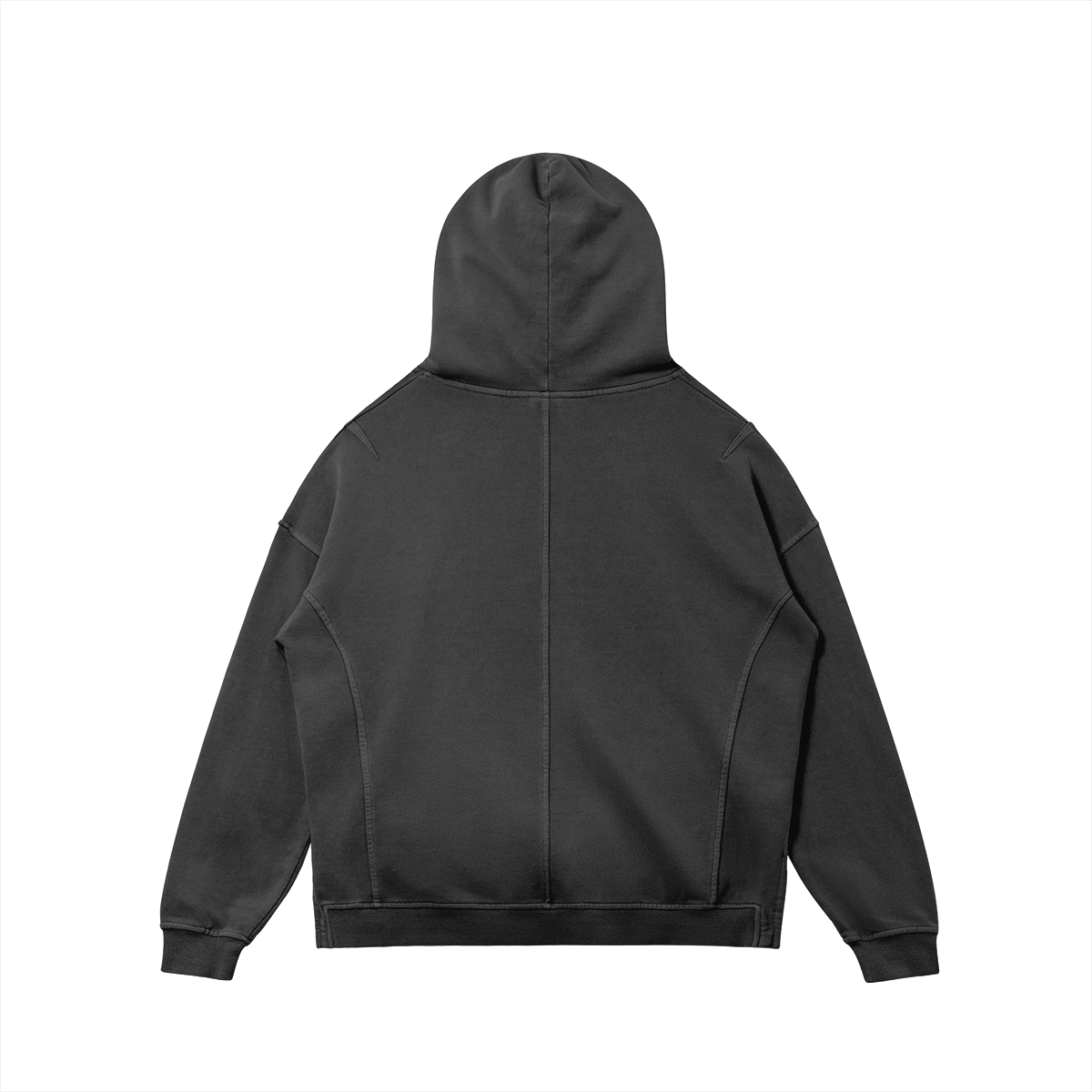0-Y53-Back Side