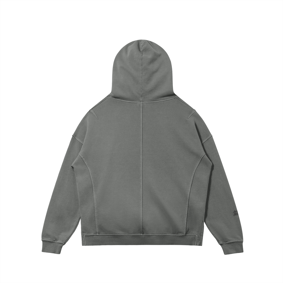 0-Y55-Back Side