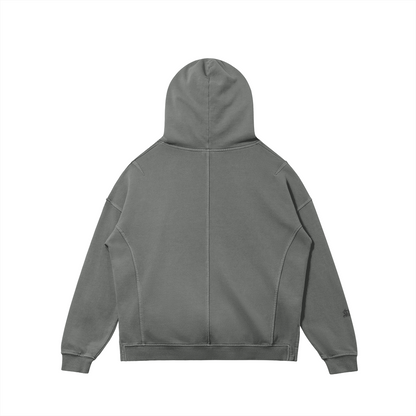 0-Y55-Back Side