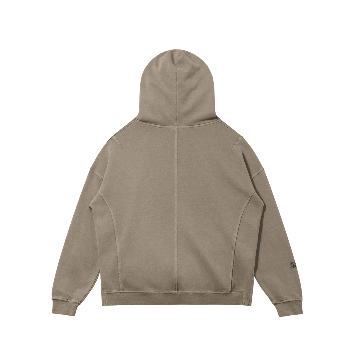 0-Y54-Back Side