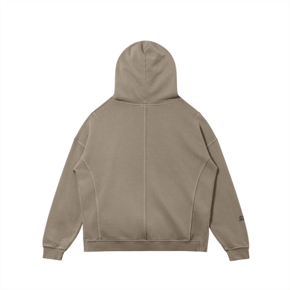 0-Y54-Back Side