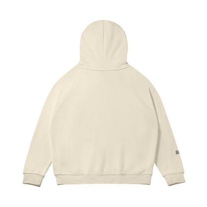 0-Y4F-Back Side