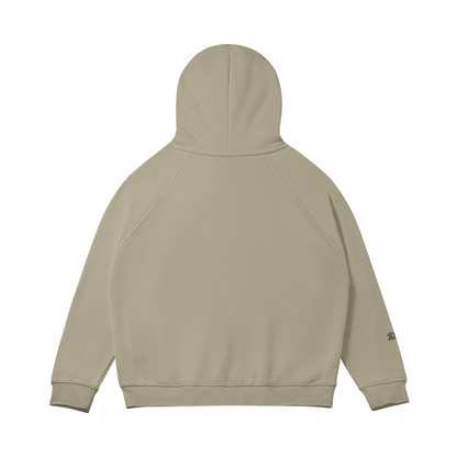 0-Y51-Back Side