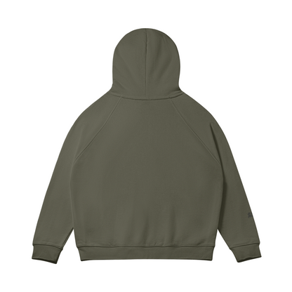 0-Y50-Back Side