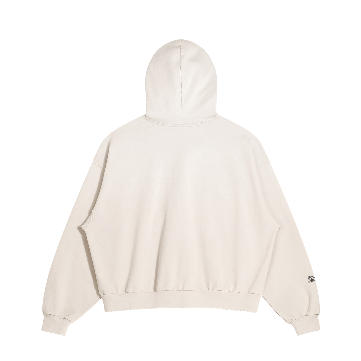 0-YDW-Back Side