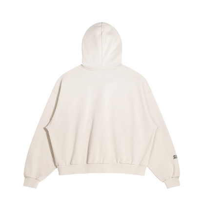 0-YDW-Back Side