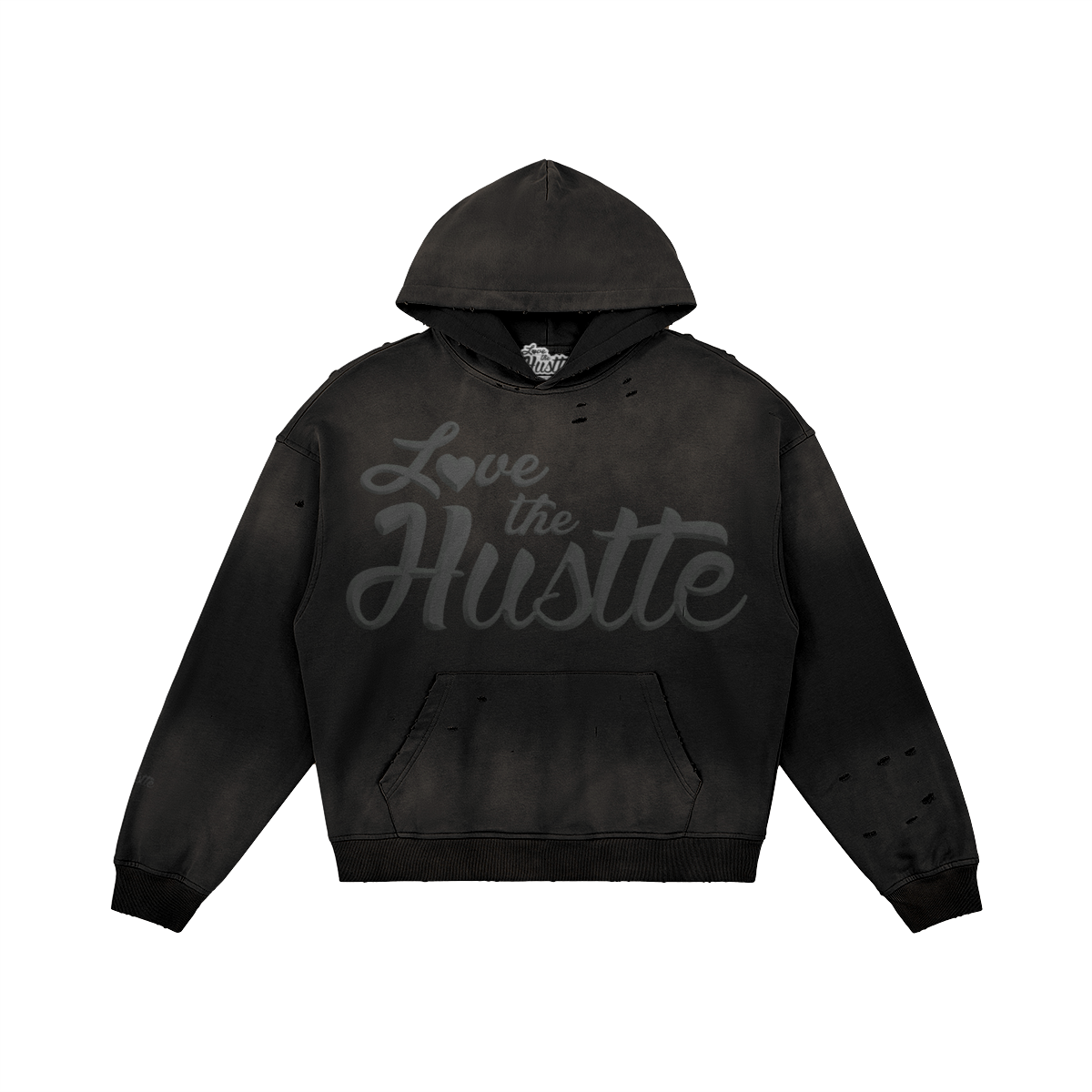 0-YG0-Front Side