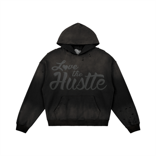 0-YG0-Front Side