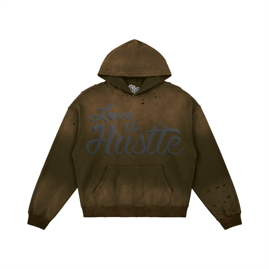 0-YG1-Front Side