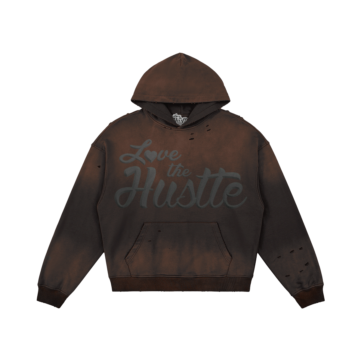 0-YG3-Front Side