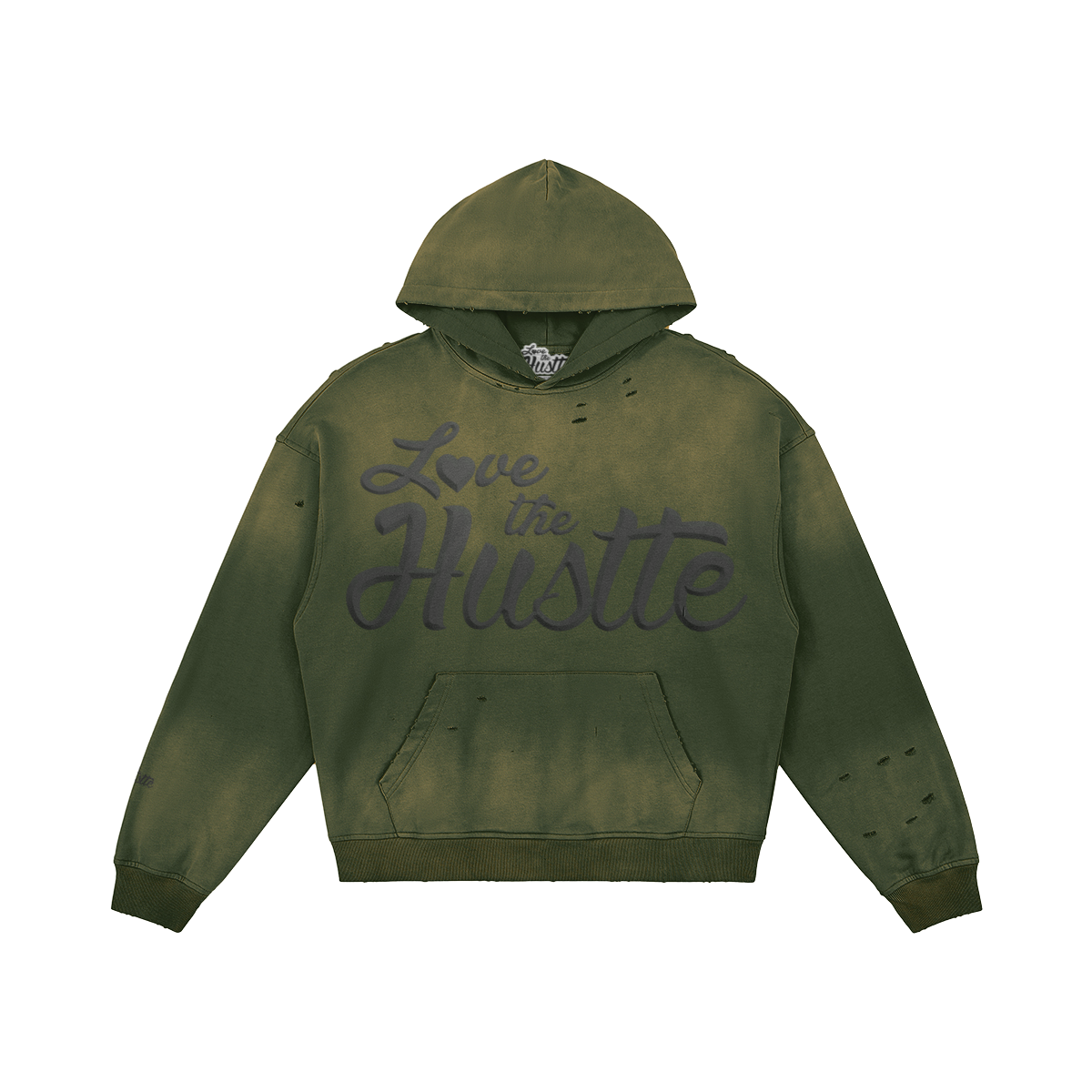 0-YG4-Front Side