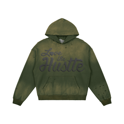 0-YG4-Front Side