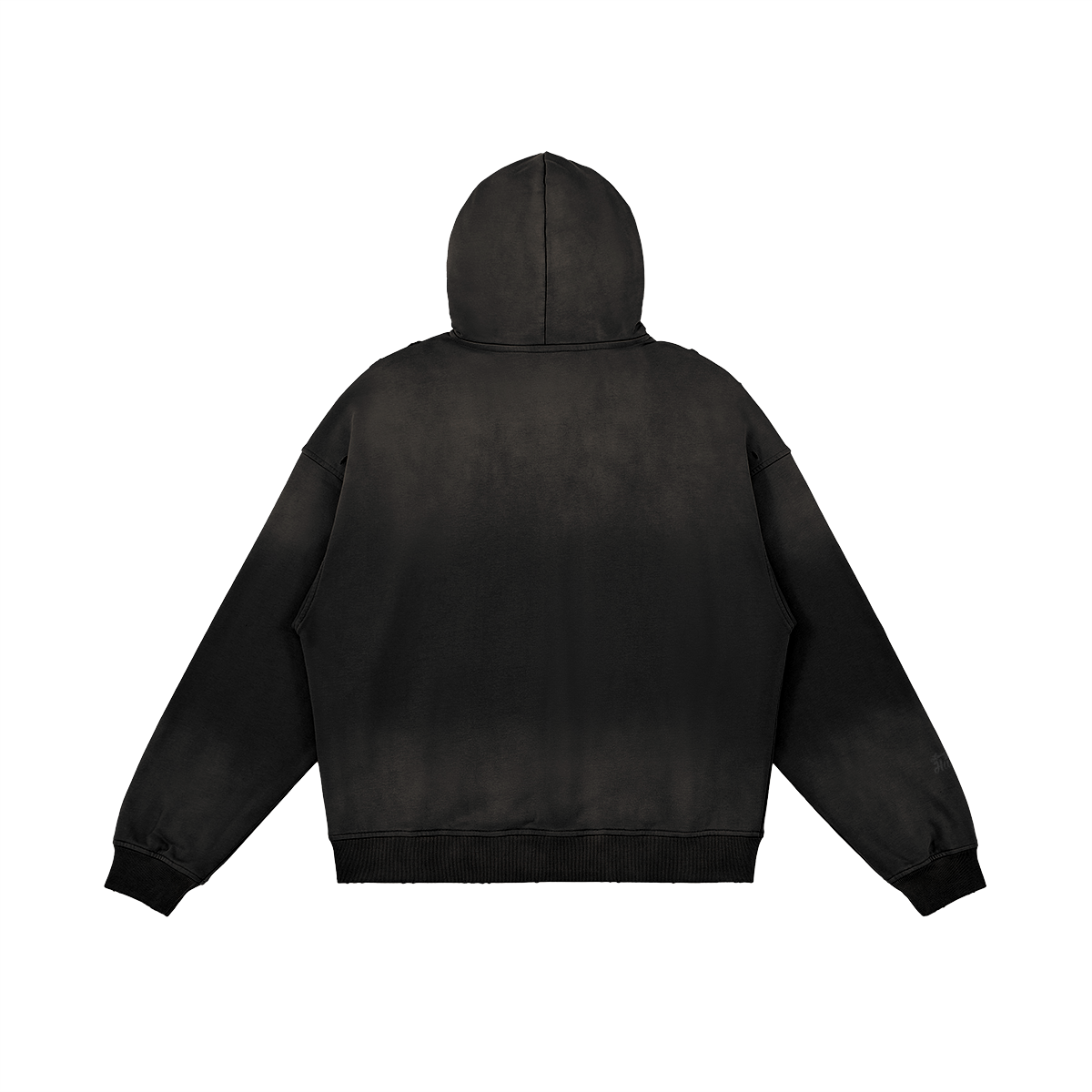 0-YG0-Back Side
