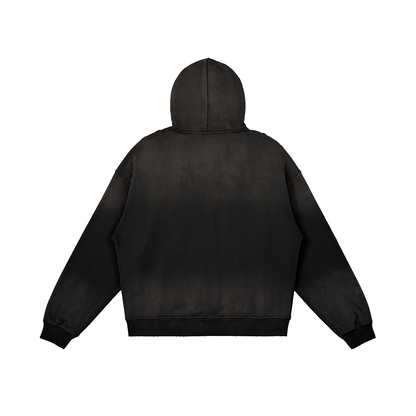 0-YG0-Back Side
