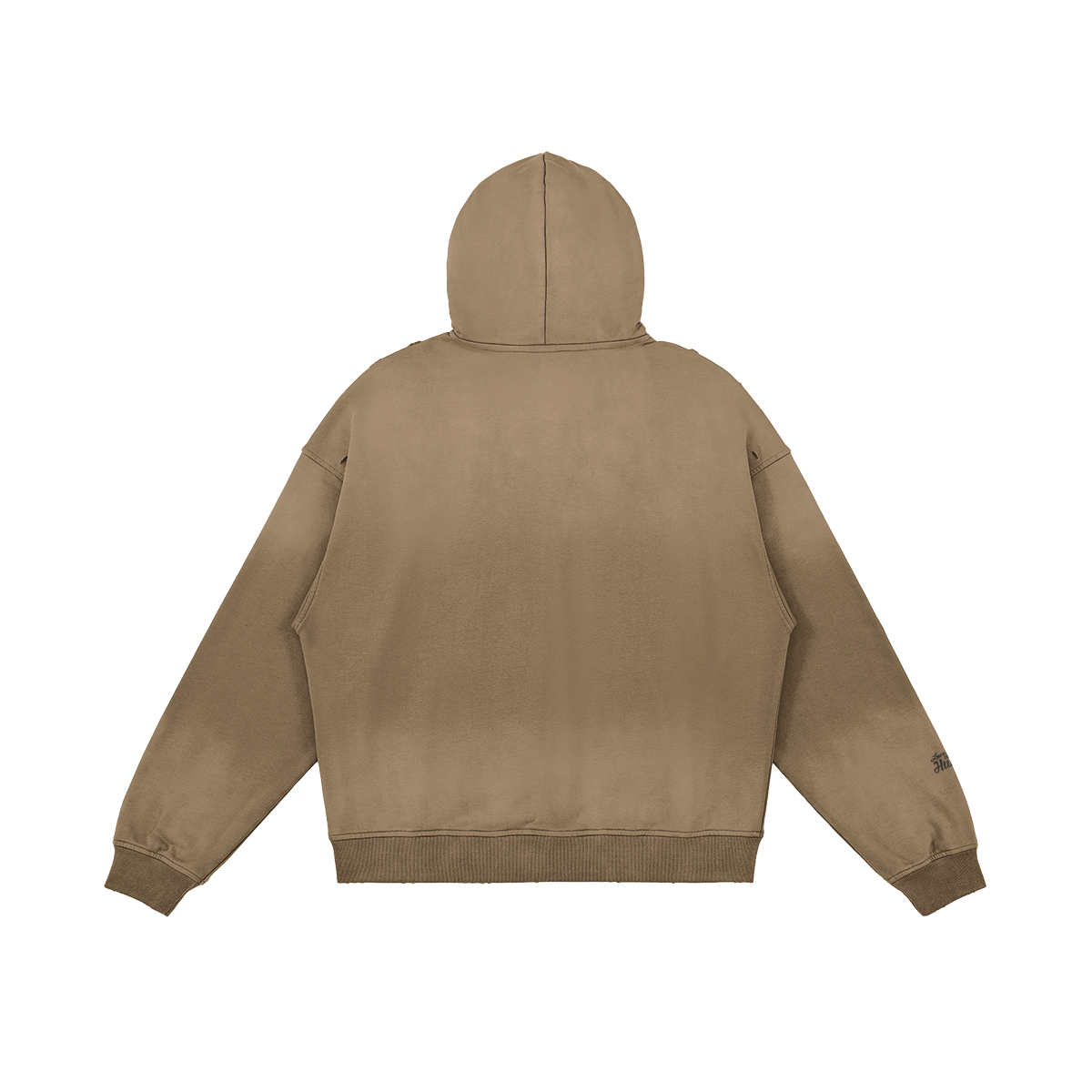 0-YG2-Back Side