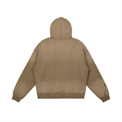 0-YG2-Back Side