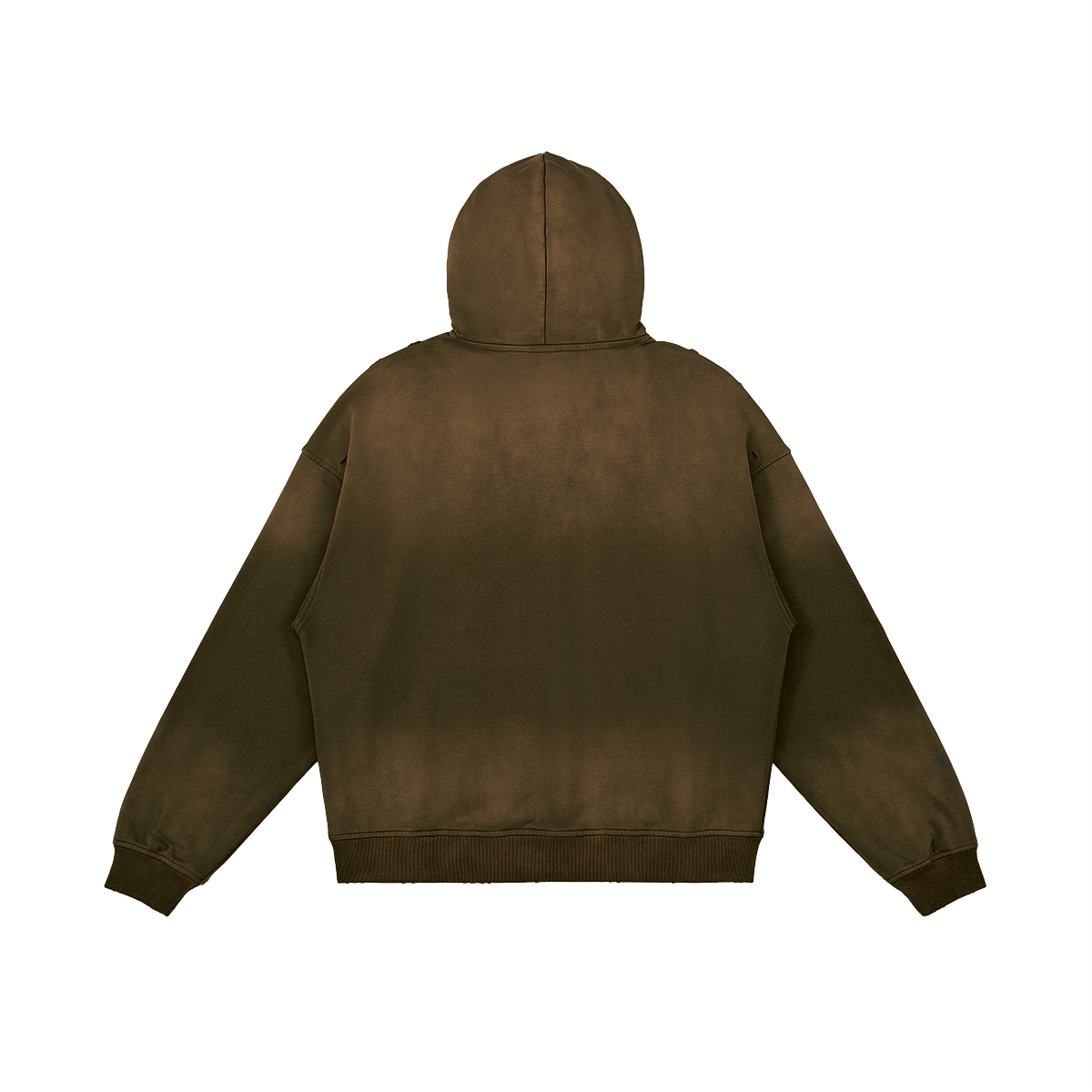 0-YG1-Back Side
