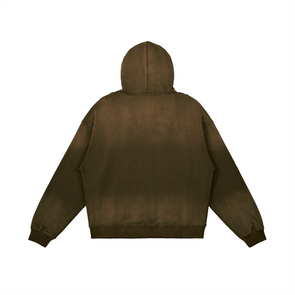 0-YG1-Back Side