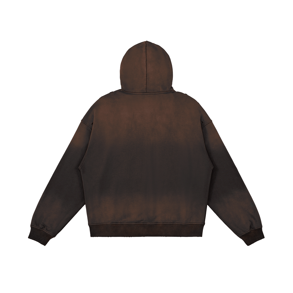 0-YG3-Back Side