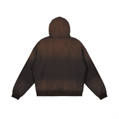 0-YG3-Back Side