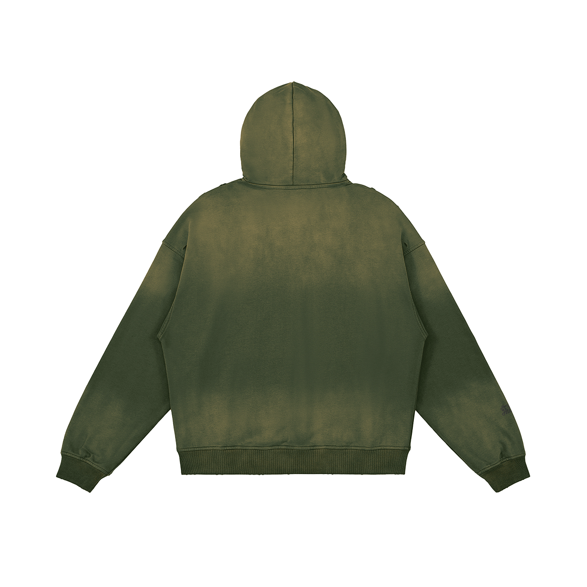 0-YG4-Back Side