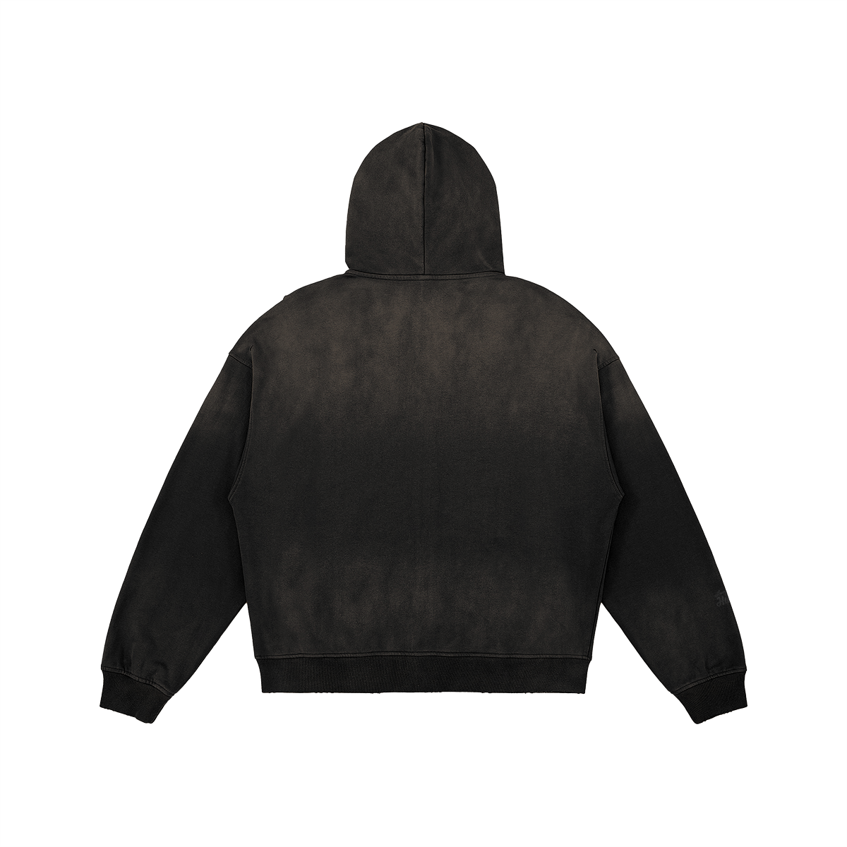 0-YFV-Back Side