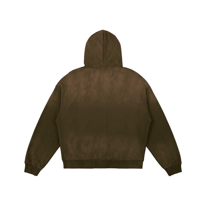 0-YFW-Back Side
