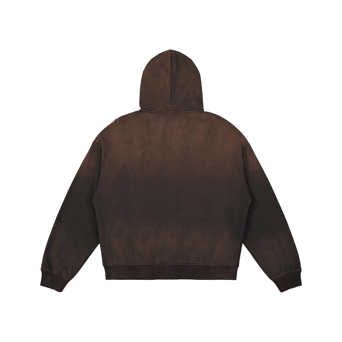 0-YFY-Back Side