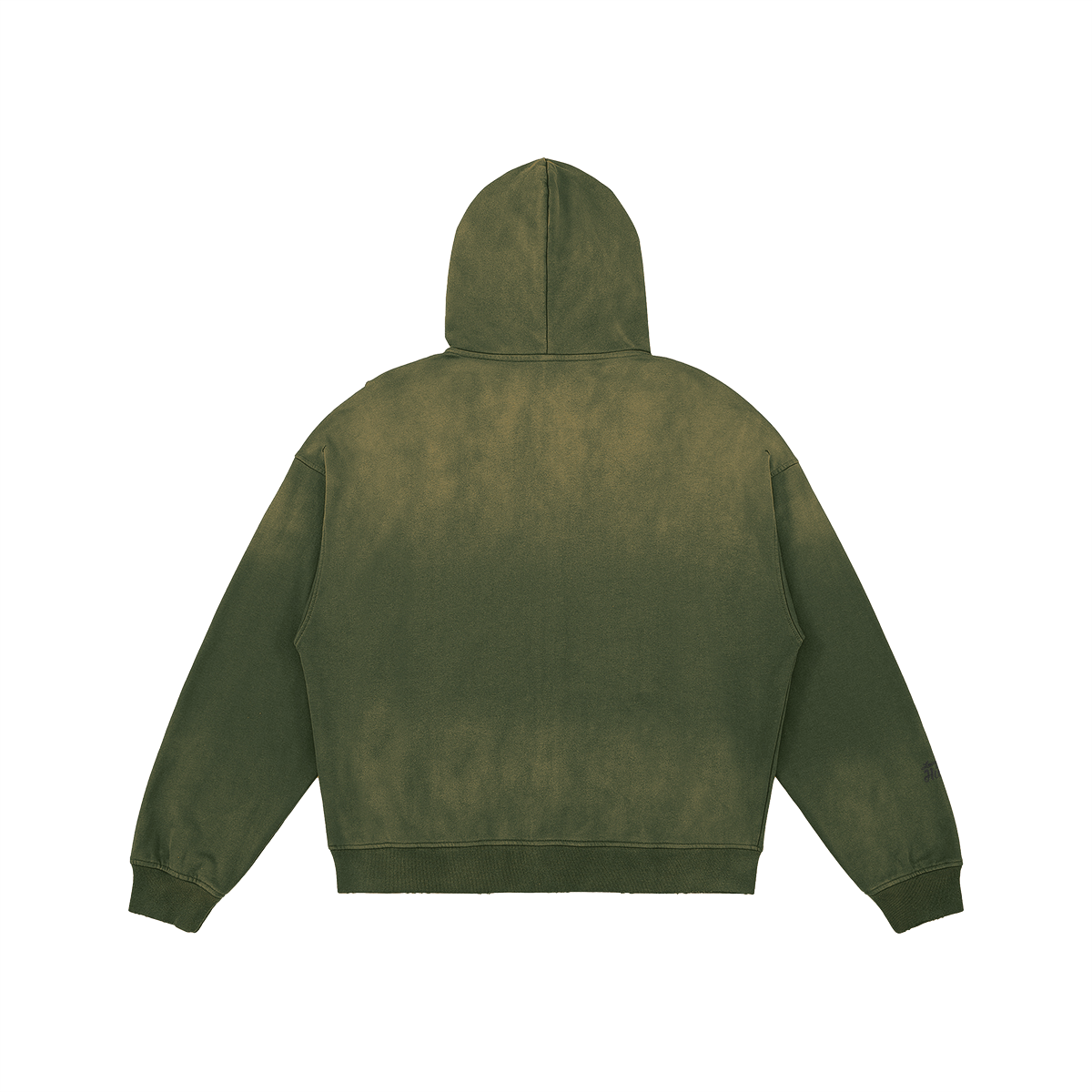 0-YFZ-Back Side