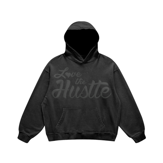 0-Y99-Front Side