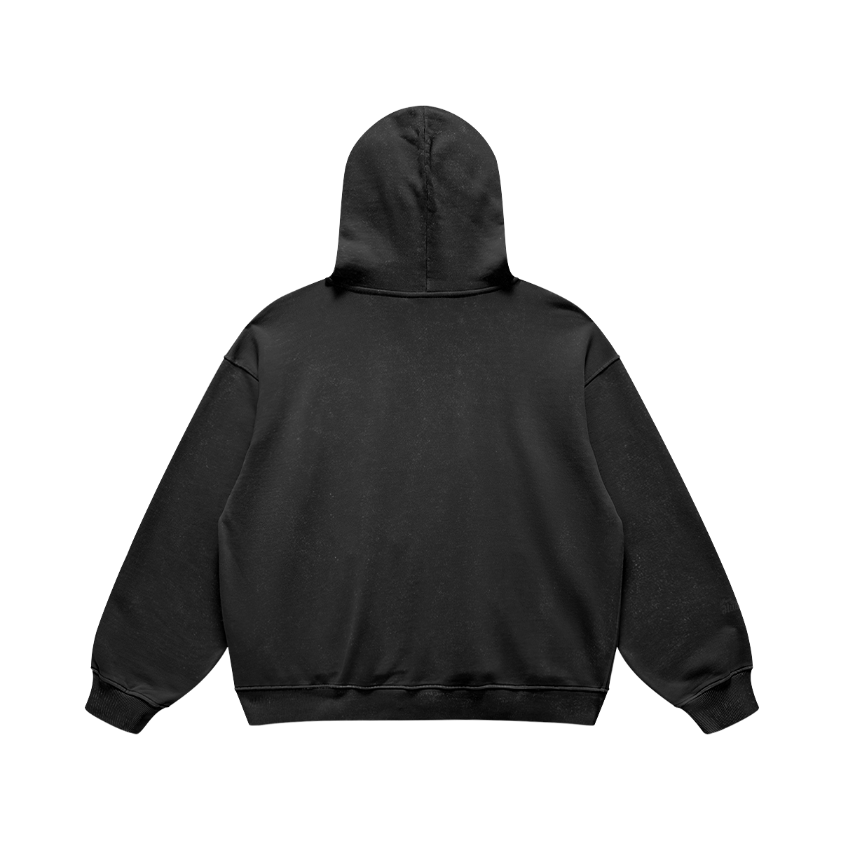 0-Y99-Back Side