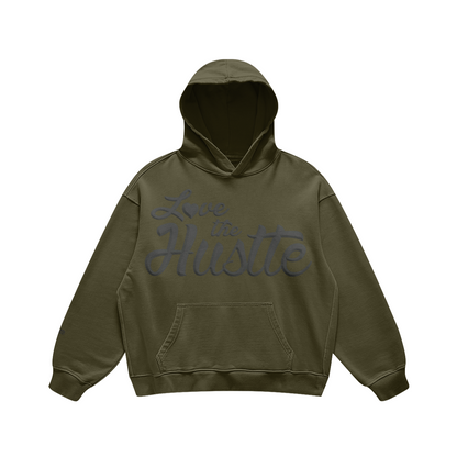0-Y9A-Front Side