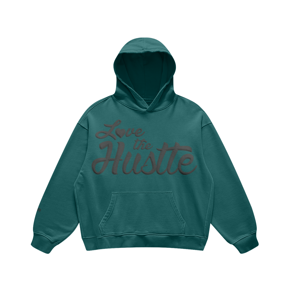 0-Y9F-Front Side