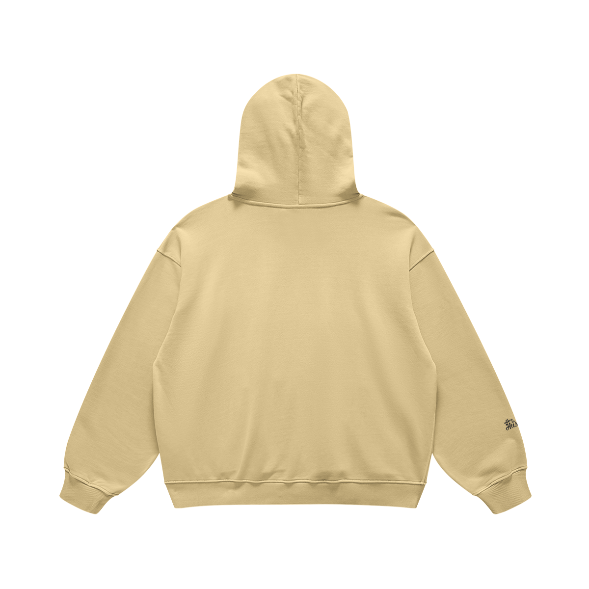 0-Y9B-Back Side