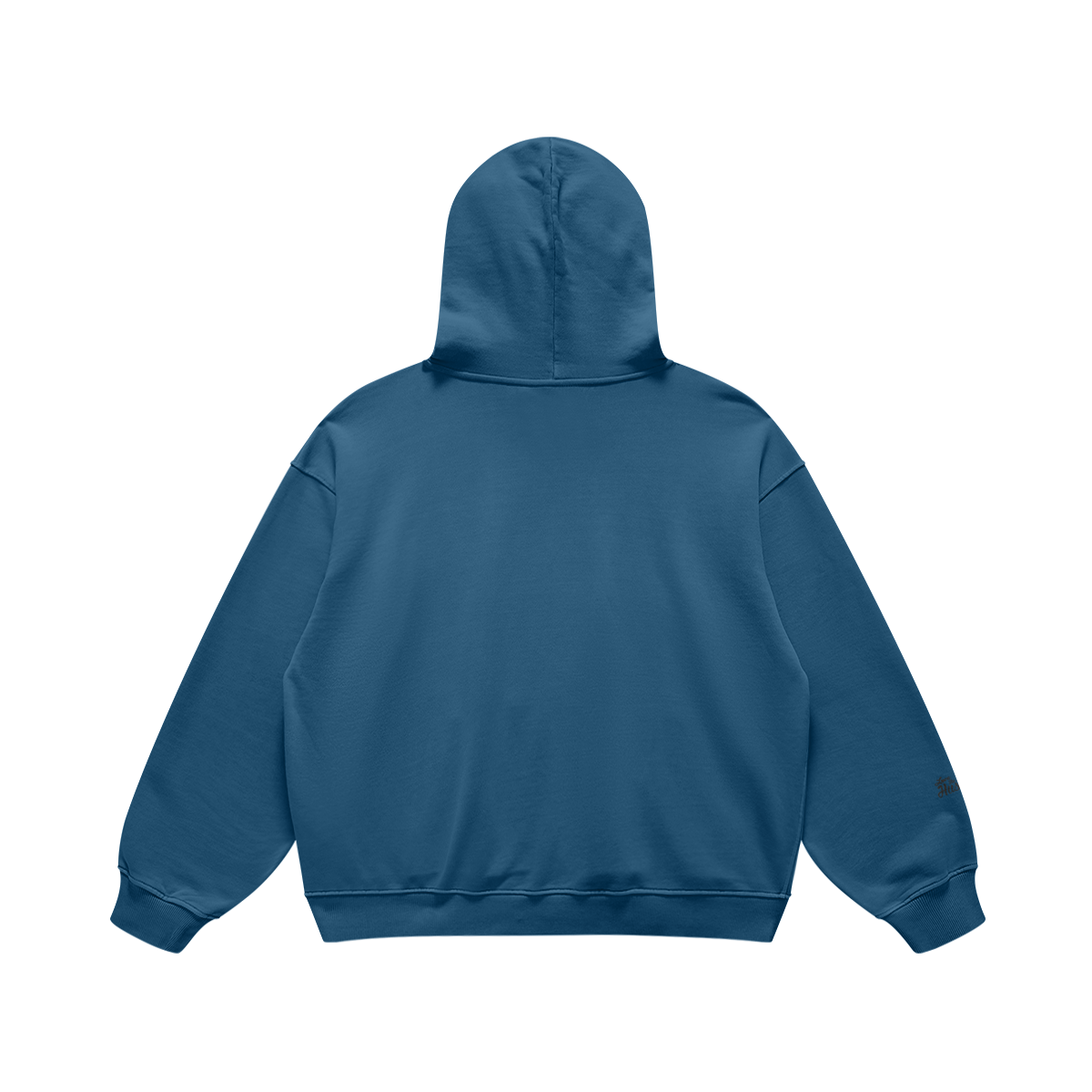 0-Y9H-Back Side