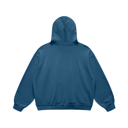 0-Y9H-Back Side