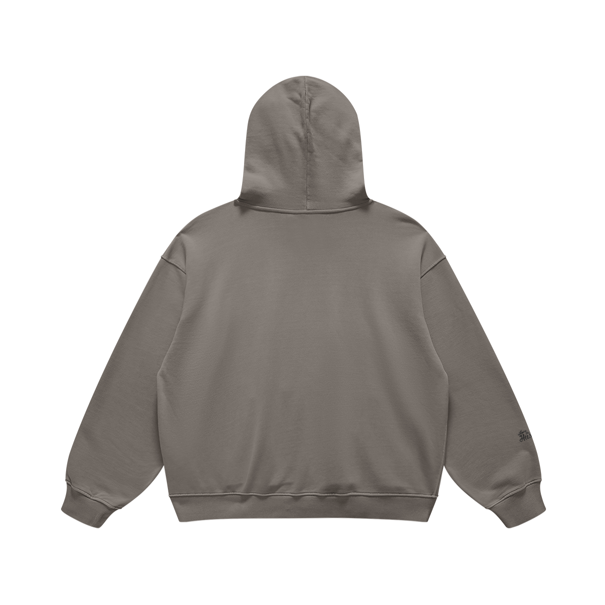 0-Y9I-Back Side