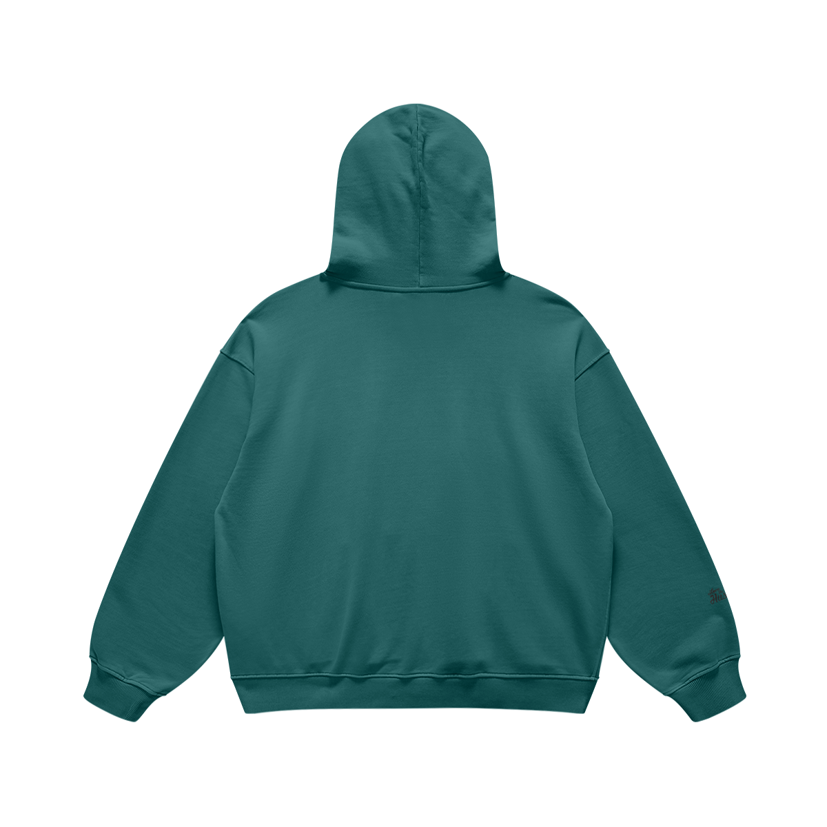 0-Y9F-Back Side