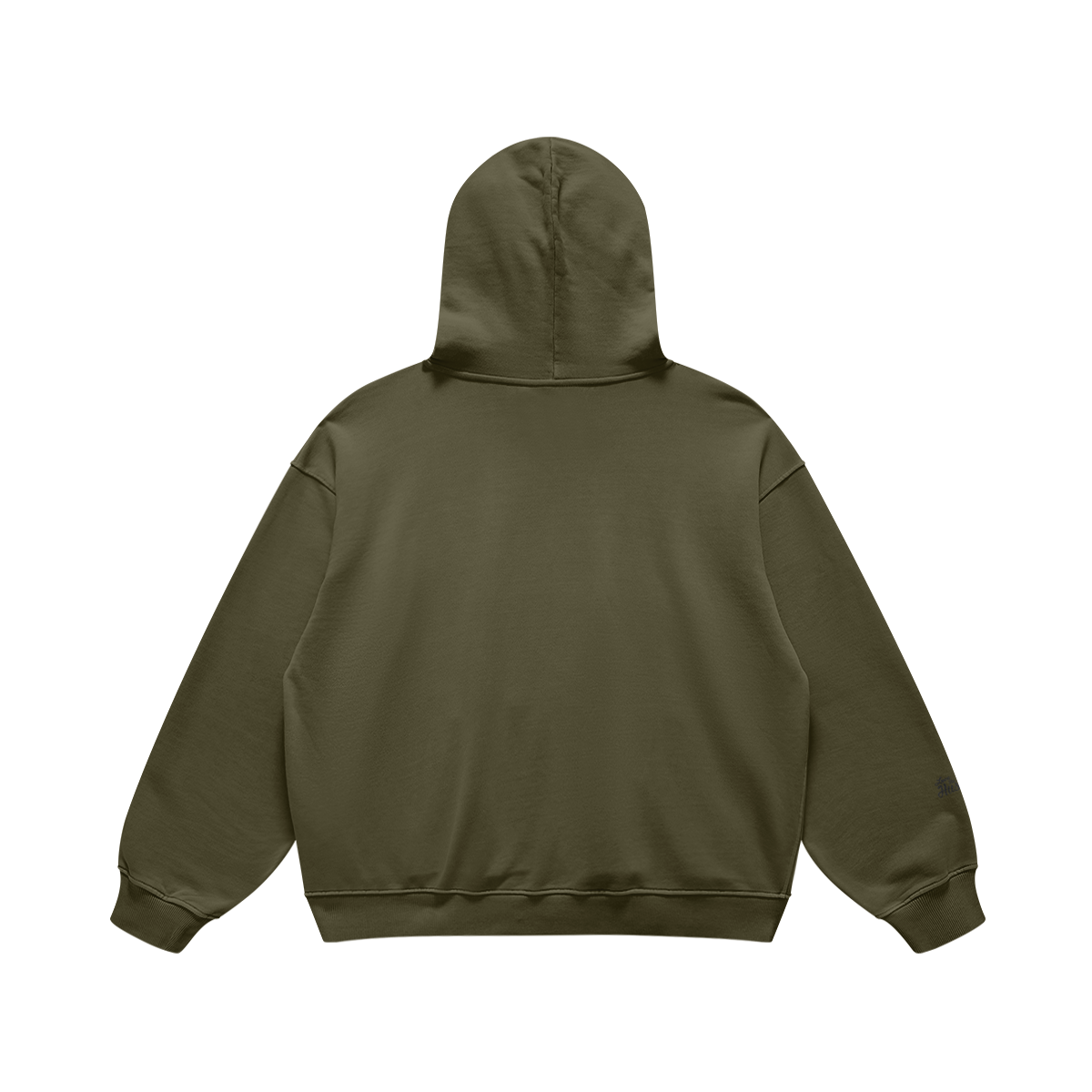 0-Y9A-Back Side