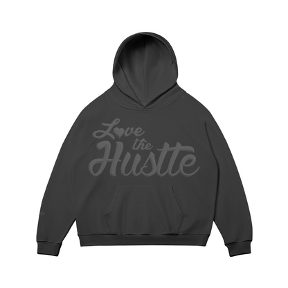0-Y46-Front Side