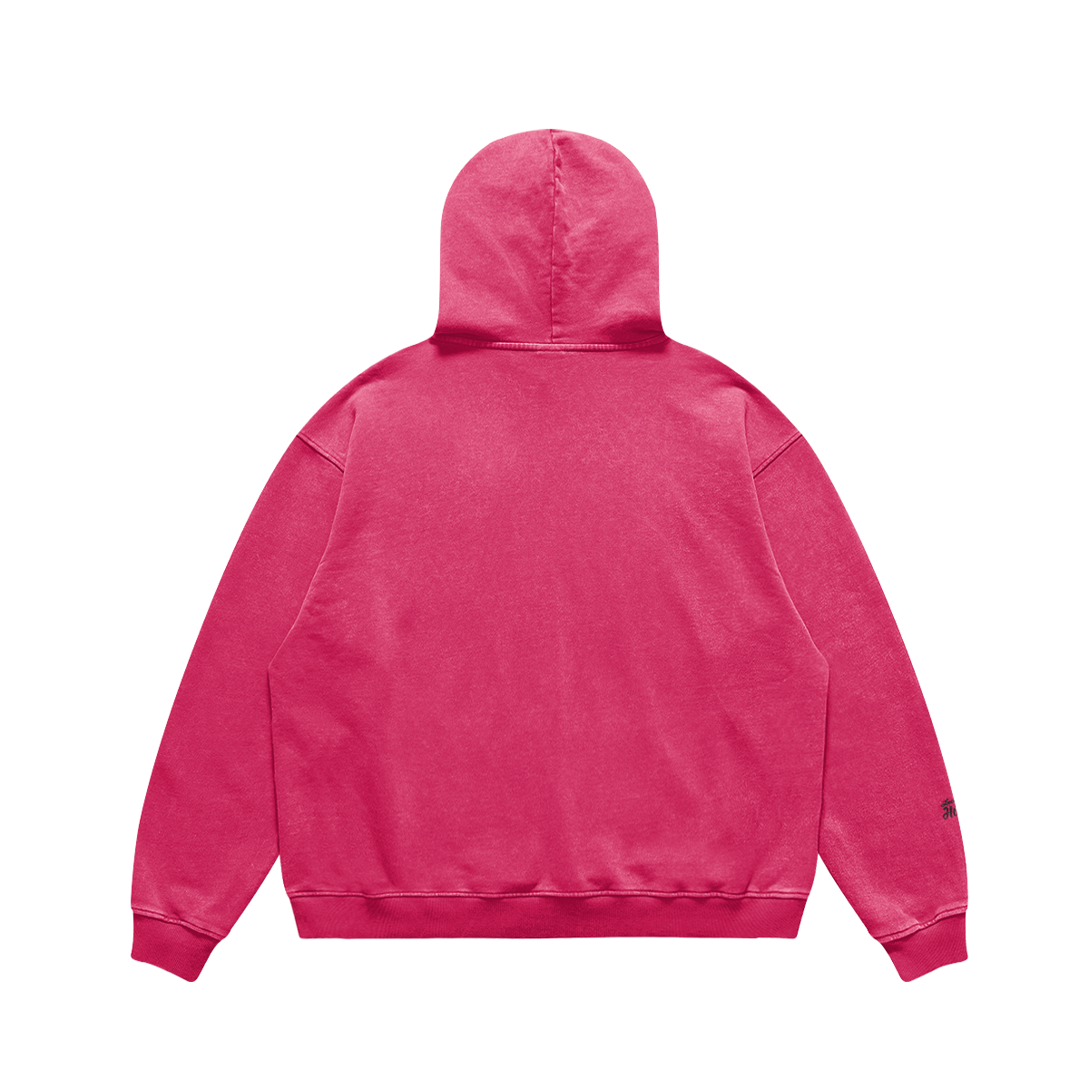 0-Y9J-Back Side