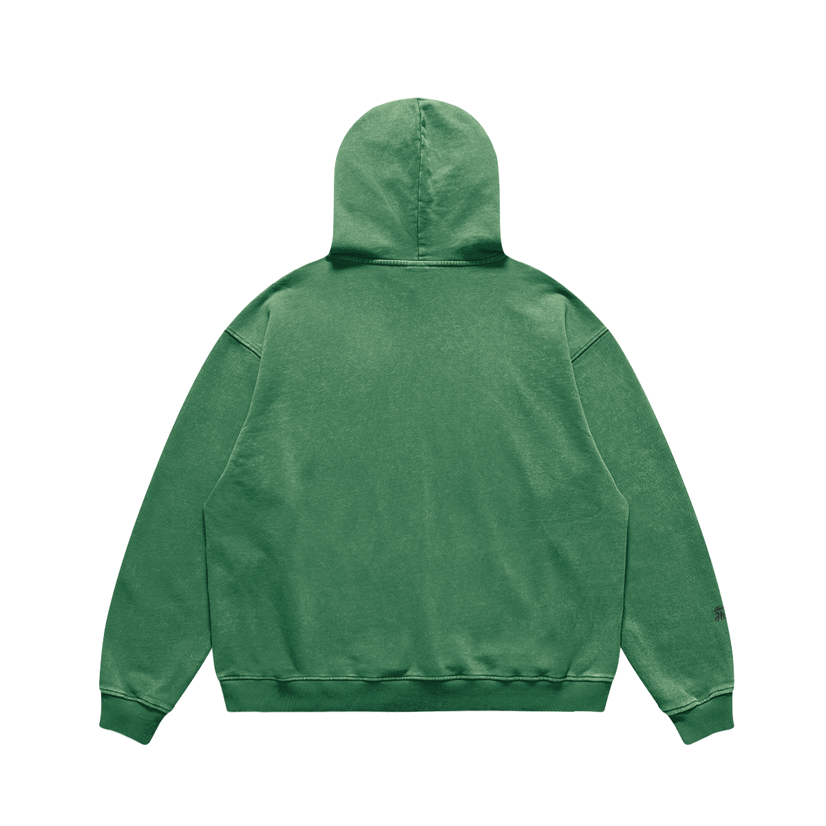 0-Y9L-Back Side