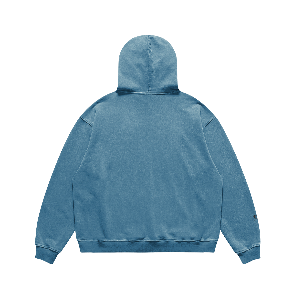 0-Y9K-Back Side