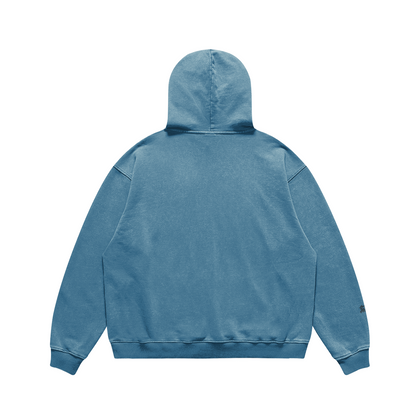 0-Y9K-Back Side